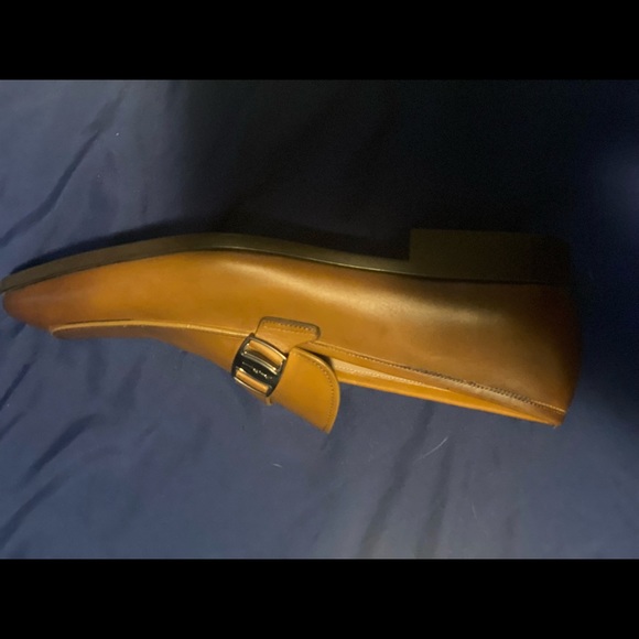 They are like new. Asking $650. - Picture 7 of 10